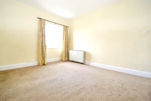 Bedroom 2 - click for photo gallery